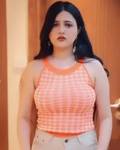 Hasanpur Call Girls Service