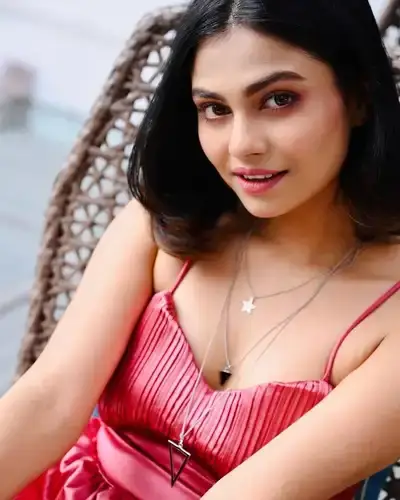 Call Girls Service in Hasanpur