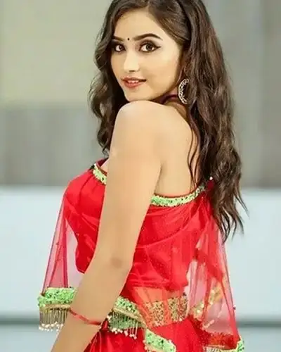 Call Girls Service Hasanpur