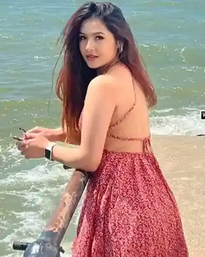 Call Girls in Hasanpur