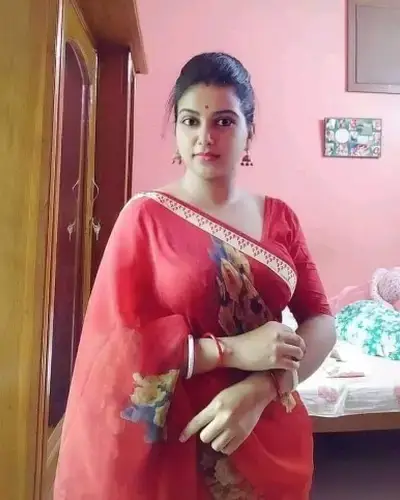Call Girl Service in Hasanpur