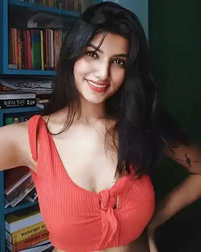 Hasanpur Call Girl