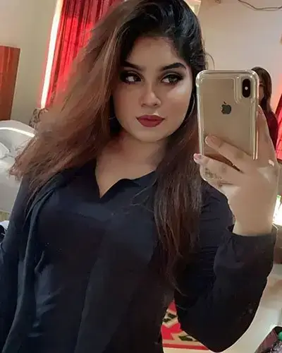 Hasanpur Call Girl Service