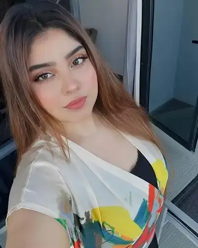Call Girl Hasanpur