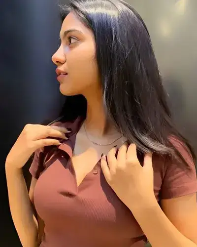 Call Girl Service Hasanpur