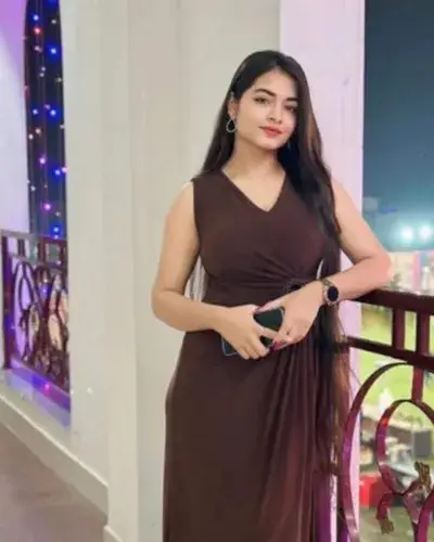 Escorts Service Hasanpur