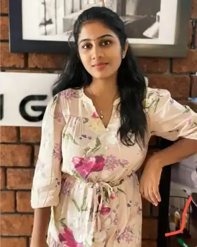 Escorts Hasanpur