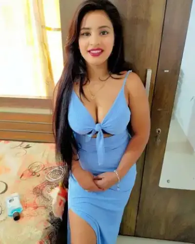 Hasanpur Escorts