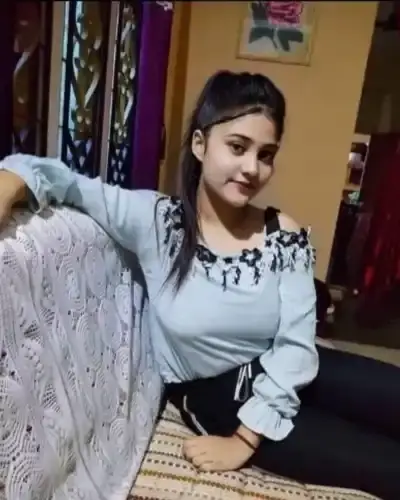 Escorts Service In Hasanpur