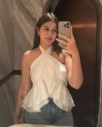 Escorts In Hasanpur