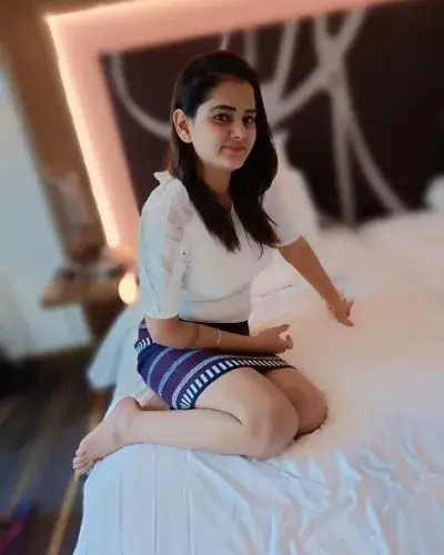 Escort Service In Hasanpur