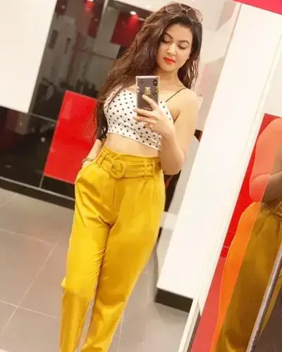Hasanpur Escort