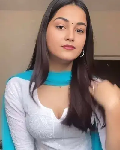 Escort In Hasanpur