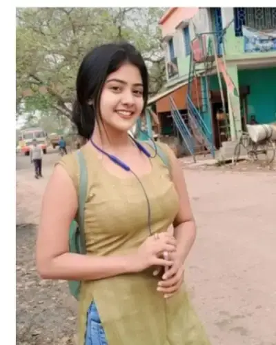 Hasanpur Escort Service