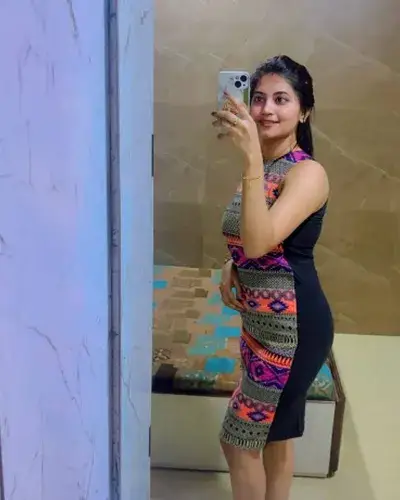 Escort Hasanpur
