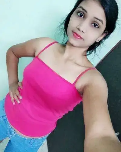 Call Girls Hasanpur Cash On Delivery