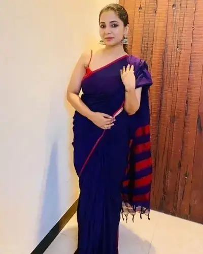 Call Girls Hasanpur Cash On Delivery