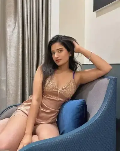 Call Girls Hasanpur Cash On Delivery